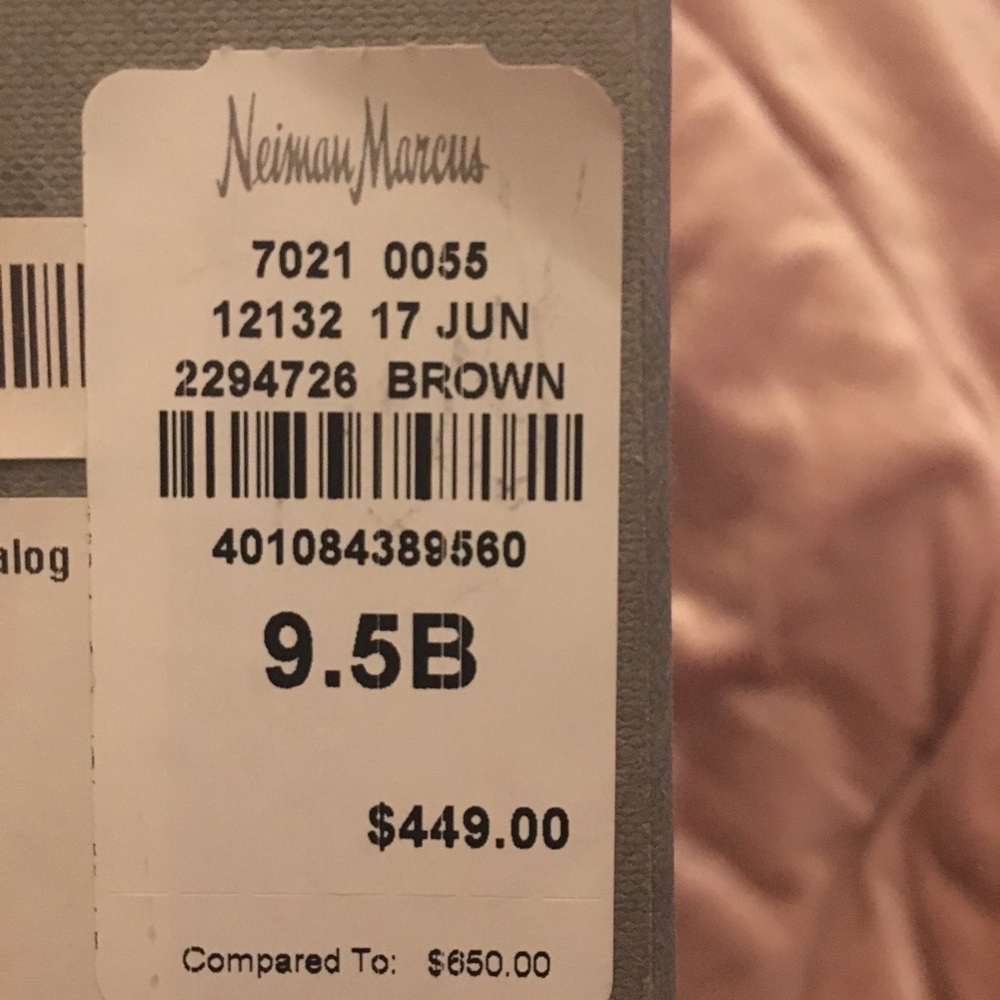 Giuseppe’s - Picture 5 of 5